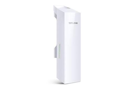 CPE externo de 5 GHz 300 Mbps 13 dBi da TP LINK